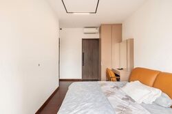 Midtown Modern (D7), Apartment #535807491